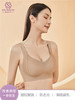 软支撑防下垂，反重力软支撑文胸 商品缩略图4