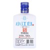 江津老白干【125ml】 商品缩略图0