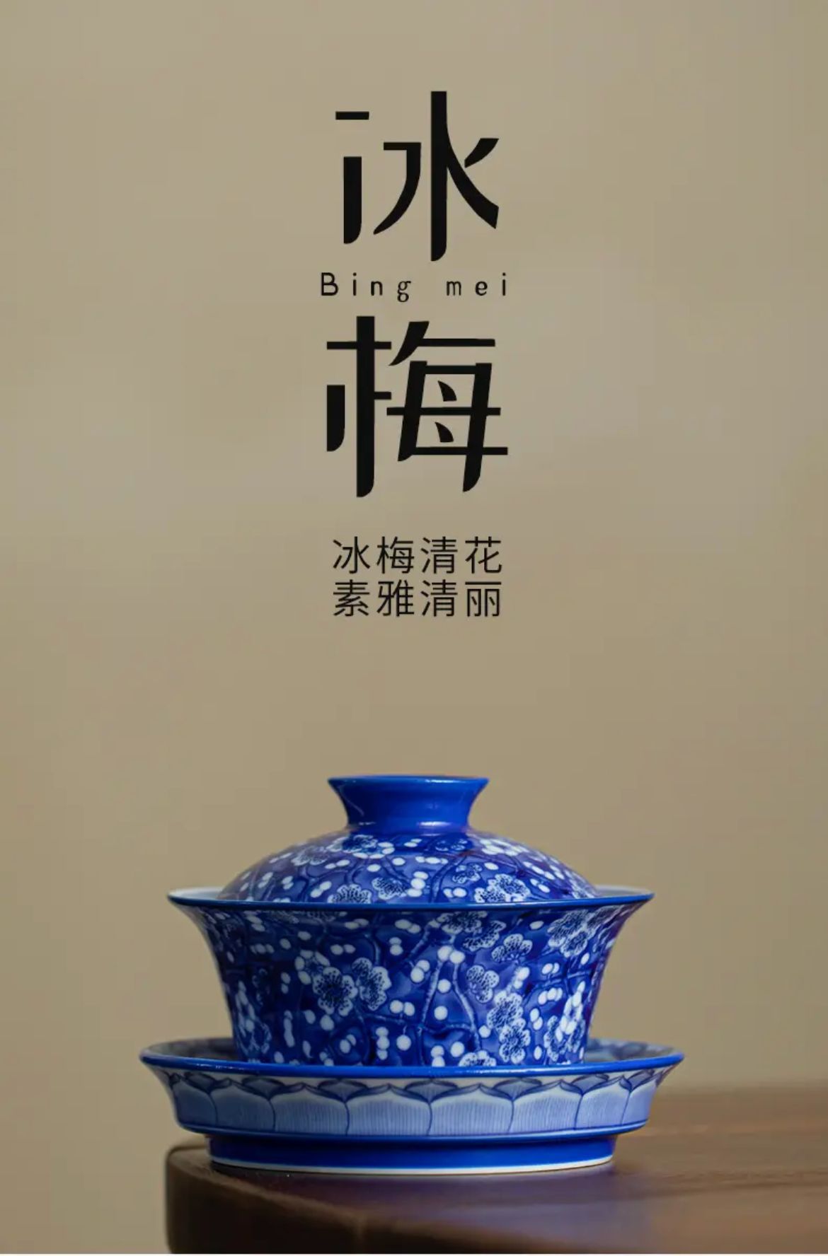 imucj/qmzdQ6ptJiPbiwz8SG2jdgOlCldULS