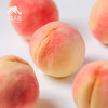生态永莲蜜桃 | 合作生产 *Eco-Peach | Coproduction 商品缩略图1
