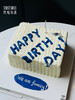 D441ins款happy birthday(提前两天预定) 商品缩略图2