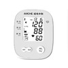 航电中和电子血压计 商品缩略图1