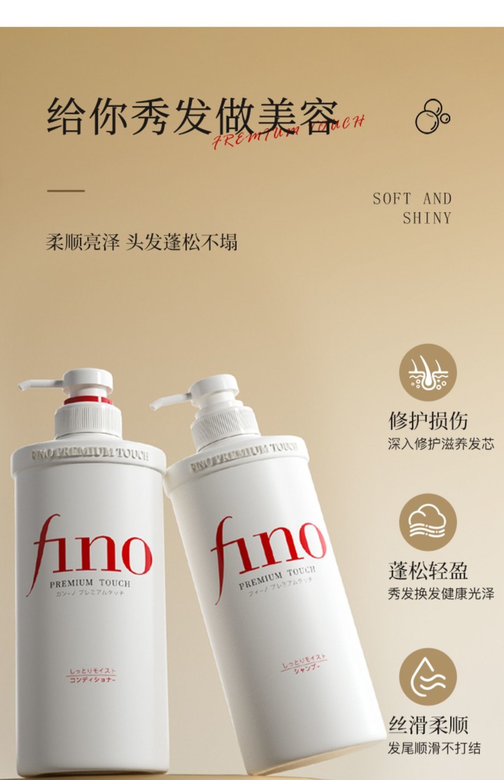 O1CN01o7xCwC1y9XVdTZuZ1_!!2204258536536.jpg (1500Ã�2322)