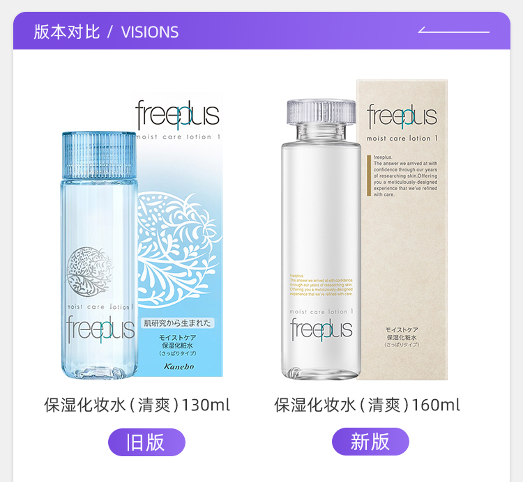 O1CN01FzehB91VUxCwqF8Tt_!!2212677242657-0-scmitem1000.jpg (750Ã�692)