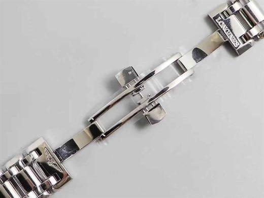 GS厂浪琴心月月相复刻表首发,新品首发GS厂匠心之作复刻手表一比一手表n厂c厂zf厂vs厂clean厂 商品图10