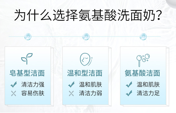 O1CN01pLu7bA1XkBP6Qe6zD_!!2209979832961.jpg (790Ã�508)