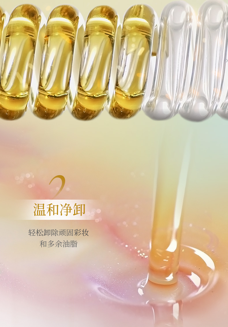 O1CN01QFPeQT2KylMKDihvn_!!1700389626.jpg (790Ã�1132)