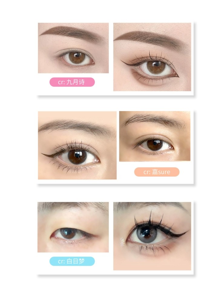 O1CN01RBAJ8g22HYwAjMOf2_!!2200653977095.jpg (1500Ã�1987)