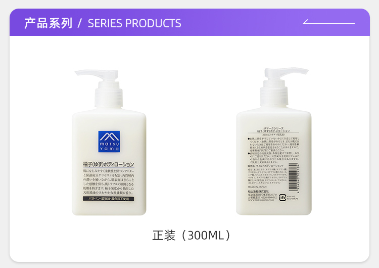 O1CN01ShQP1u1znDPNmuxW5_!!2206482966758-2-scmitem1000.png (750Ã�530)