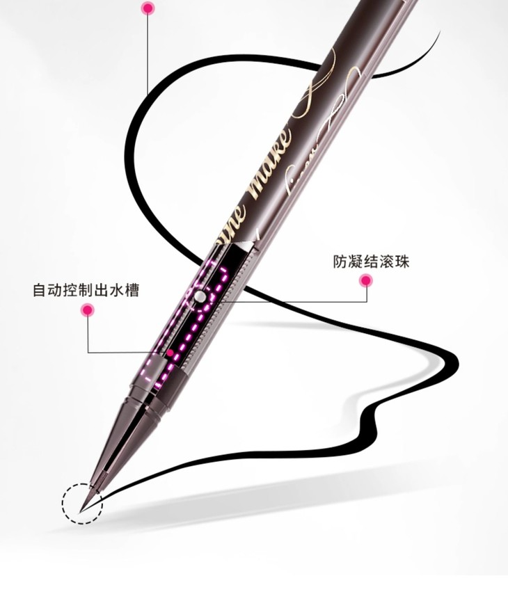 O1CN01xJu73G22HYw2s2jW0_!!2200653977095.jpg (1500Ã�1803)