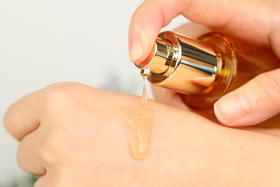 七夕惊爆价丨小珍瓶直降至199元！