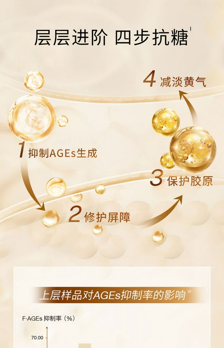 O1CN01TAtMa41T0bgeIzOOs_!!2206504582320.jpg (1500Ã�2322)