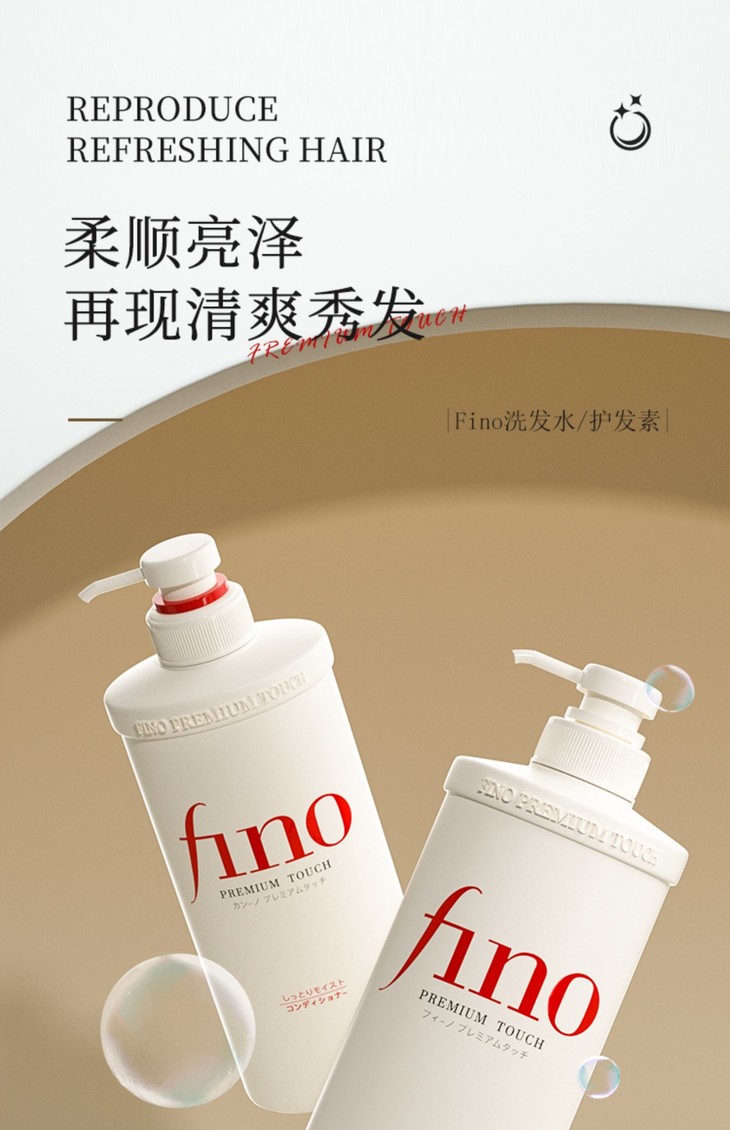 O1CN01WqY9Go1y9XVQqivY4_!!2204258536536.jpg (1500Ã�2322)