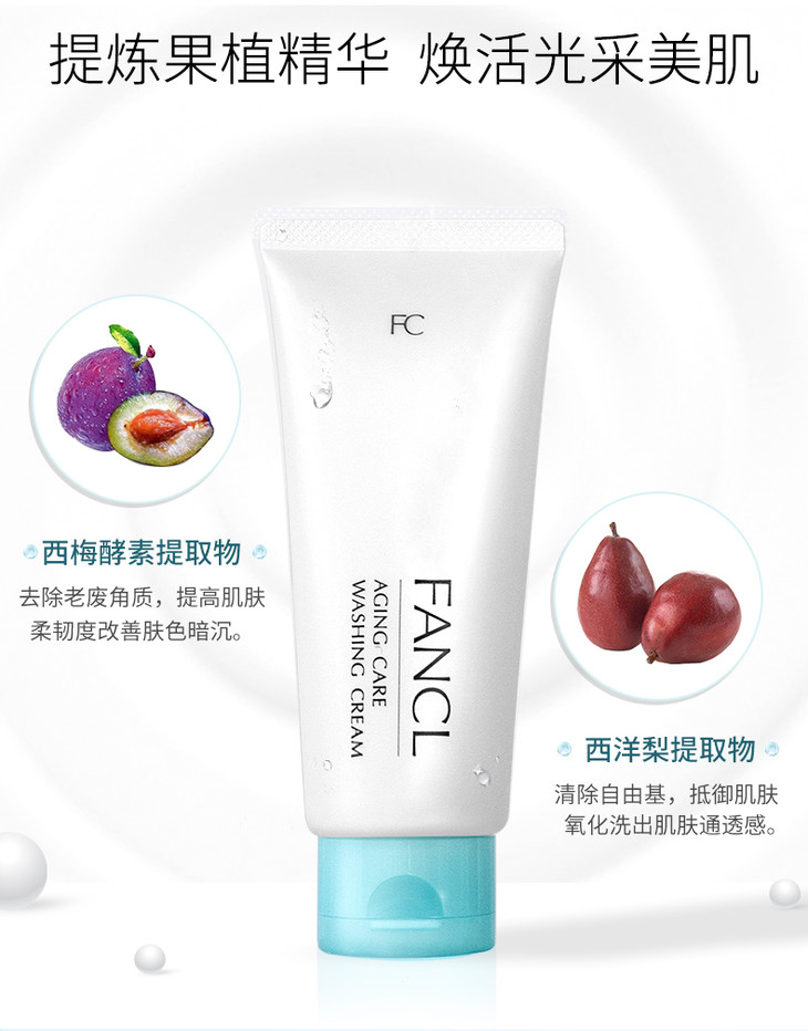 O1CN01BDJZRA1XkBPEtkhsz_!!2209979832961.jpg (790Ã�1009)