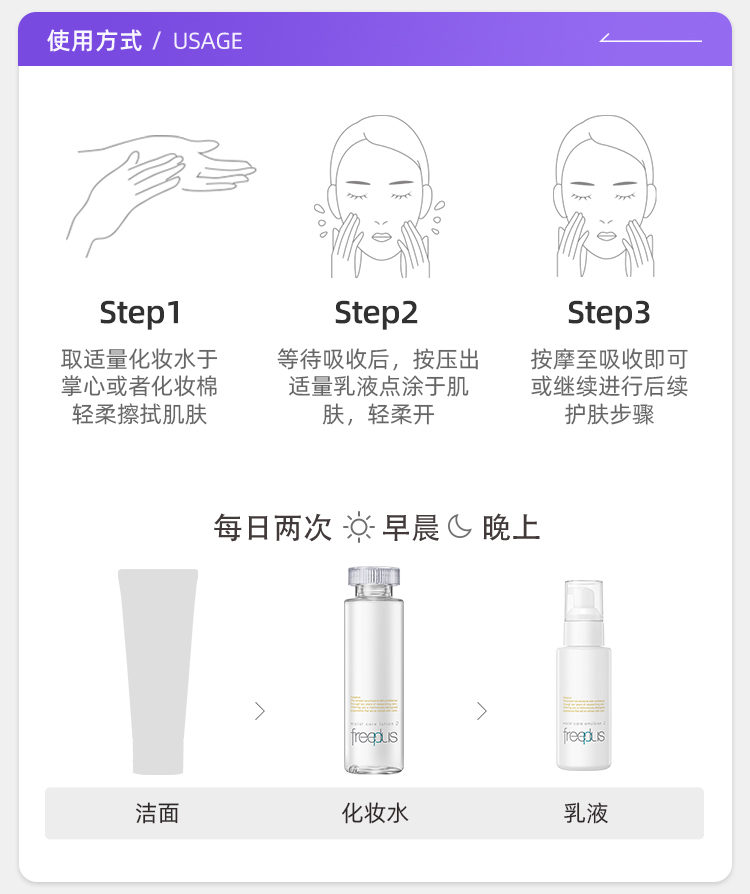 O1CN01ibtfaR1VUxD08ZH2R_!!2212677242657-0-scmitem1000.jpg (750Ã�894)