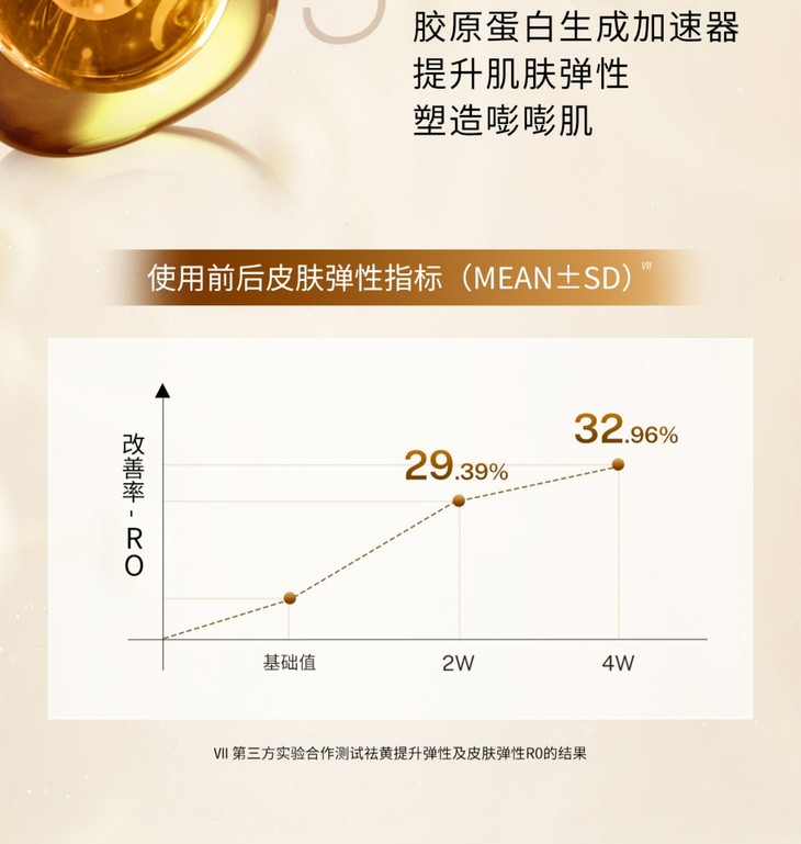 O1CN012ylQ9x1T0bgnTXoaM_!!2206504582320.jpg (1500Ã�1580)