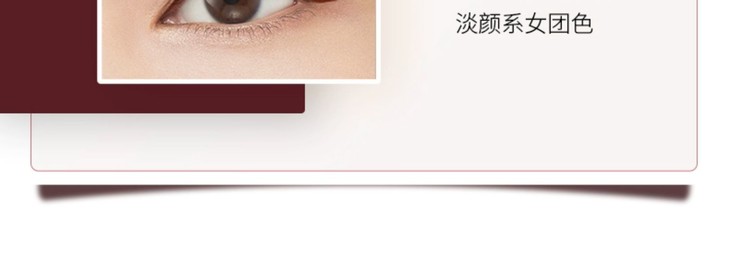 O1CN01yWLIfF22HYw45OHbR_!!2200653977095.jpg (1500Ã�523)