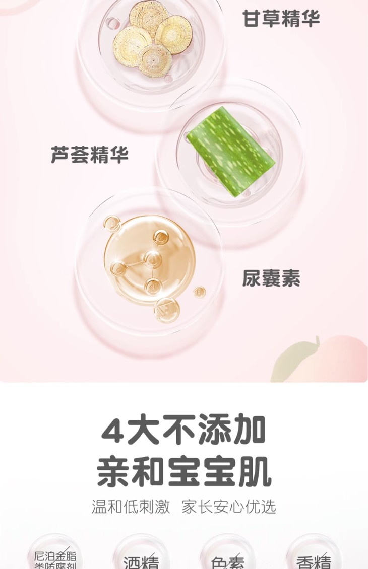 O1CN01FSlcst2Nddyos4Q1v_!!478829986.jpg (1500Ã�2322)