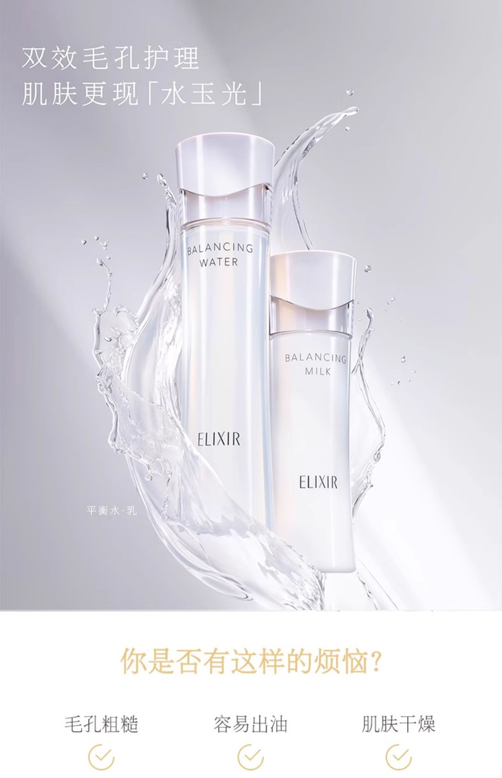 O1CN019ubAye2NVrEed6HXR_!!2495029969.jpg (1500Ã�2322)