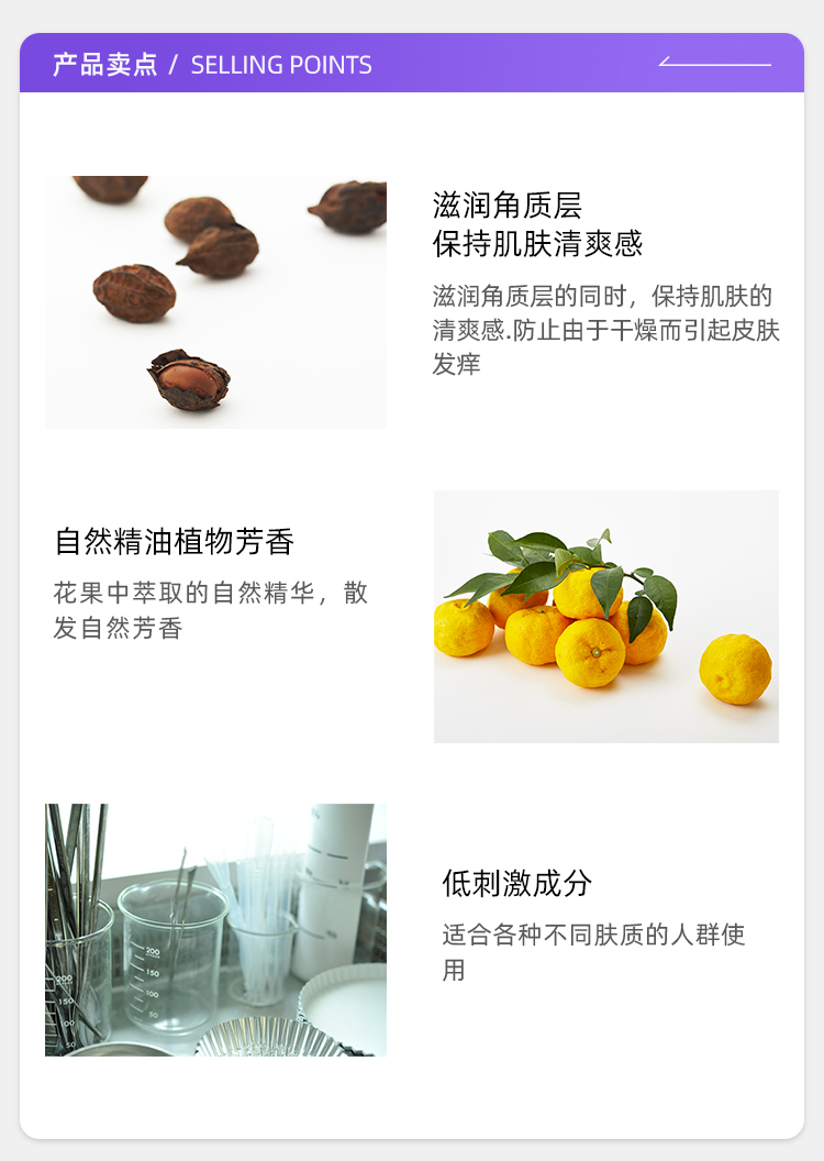 O1CN012HaLzV1znDPOxZg4s_!!2206482966758-2-scmitem1000.png (750Ã�1056)