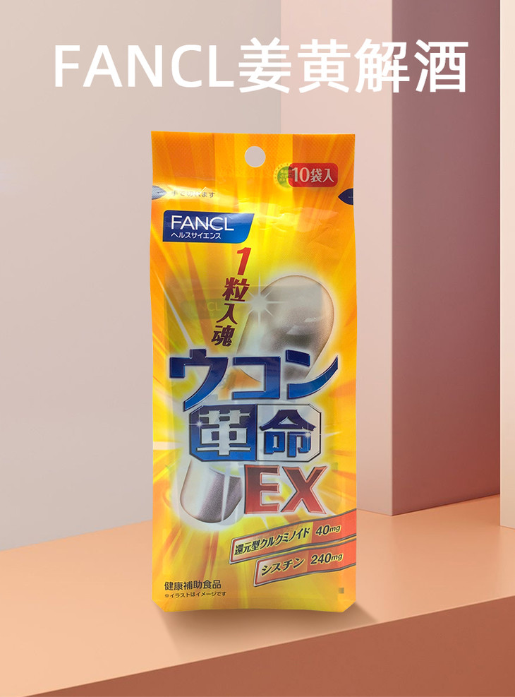 O1CN01m8rIpR1QBBs7PgRI3_!!3544181937.jpg (750Ã�1014)