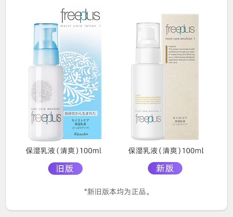 O1CN01V0PSbp1VUxCxte7Vm_!!2212677242657-0-scmitem1000.jpg (750Ã�699)