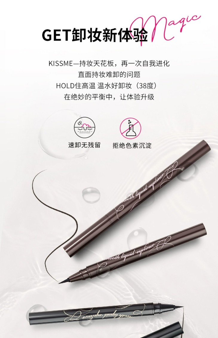 O1CN01S8fJMn22HYvy9inf1_!!2200653977095.jpg (1500Ã�2322)