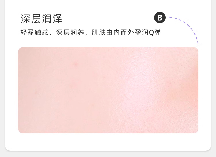 O1CN016lE2VG1VUxCyK1Jg2_!!2212677242657-0-scmitem1000.jpg (750Ã�545)