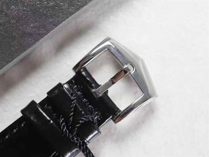 FL厂百达翡丽5089G真微绘珐琅工艺腕表-复刻界首款真微绘珐琅工艺腕表