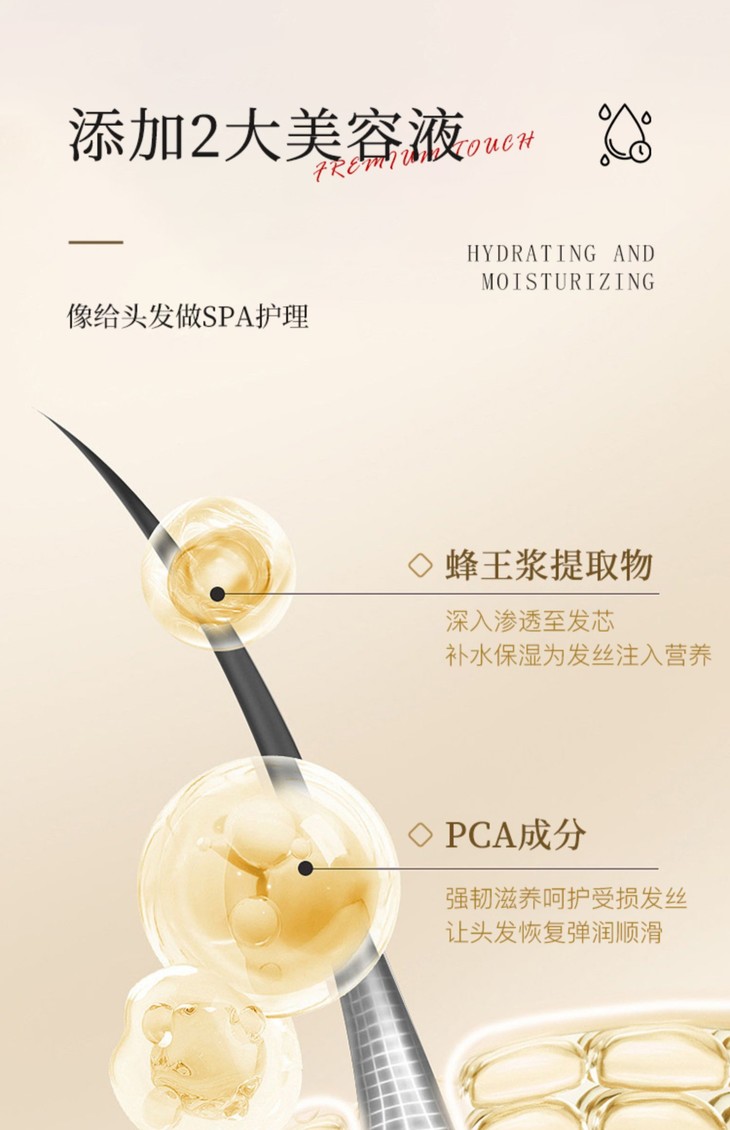 O1CN012NTSAB1y9XVVYB9gS_!!2204258536536.jpg (1500Ã�2322)