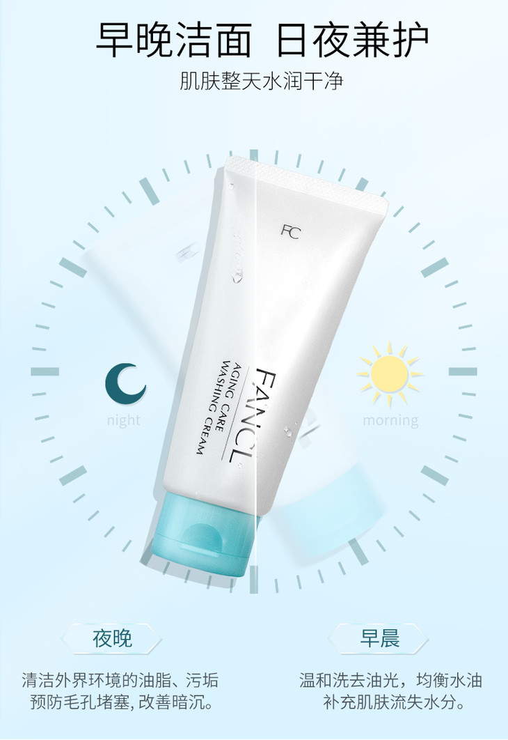 O1CN01GmxM2P1XkBPADAVGJ_!!2209979832961.jpg (790Ã�1149)