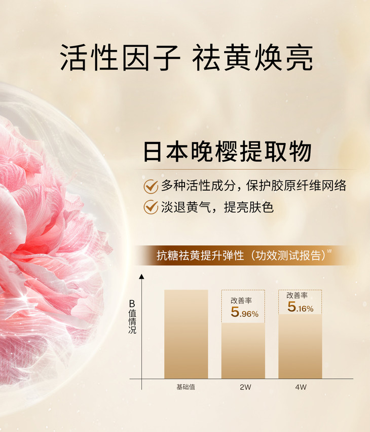 O1CN01cnWgdZ1T0bf0c3WUf_!!2206504582320.jpg (1200Ã�1401)