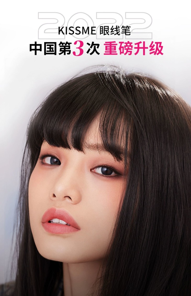 O1CN01i7FL9f22HYwBl7sSZ_!!2200653977095.jpg (1500Ã�2322)