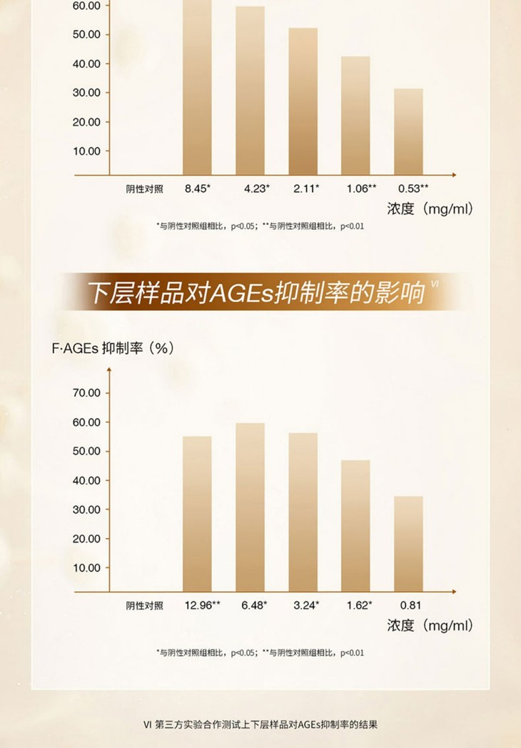 O1CN01lQGCuh1T0bgoZKIQE_!!2206504582320.jpg (1500Ã�2151)