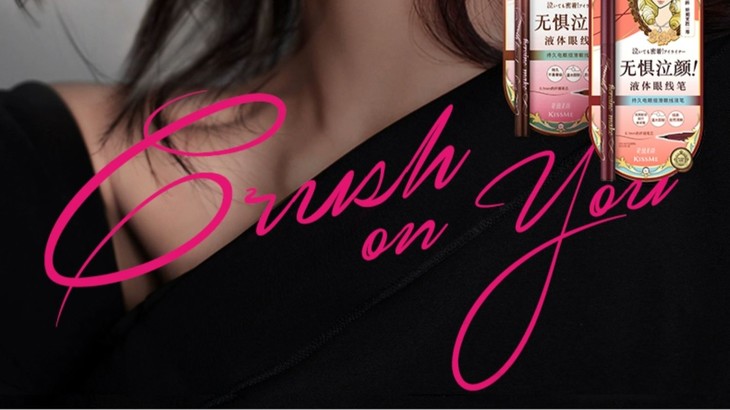 O1CN01GhyPHT22HYw75mTS4_!!2200653977095.jpg (1500Ã�842)