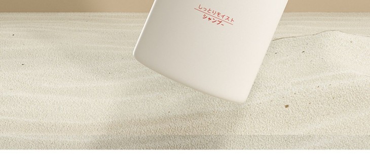 O1CN01j7s9Mw1y9XVe7GFoZ_!!2204258536536.jpg (1500Ã�651)