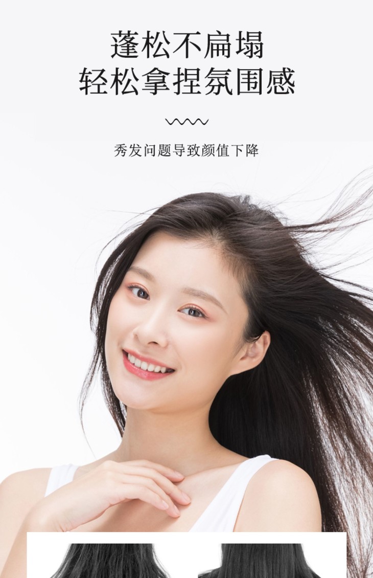 O1CN01RgSumG1y9XVZhnmCi_!!2204258536536.jpg (1500Ã�2322)