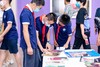 谢子龙影像艺术馆【团体研学专享】 商品缩略图0