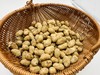 自产/有机种植花生 带壳干花生 商品缩略图2