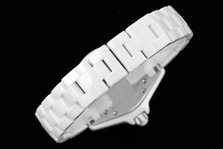 XF厂香奈儿J12系列