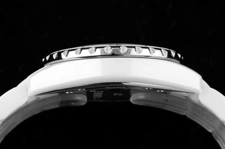 XF厂香奈儿J12系列