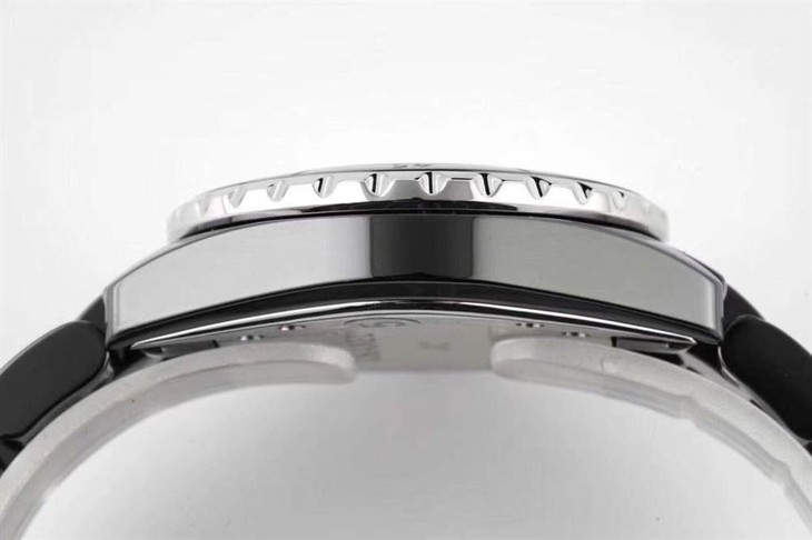 XF厂香奈儿J12系列