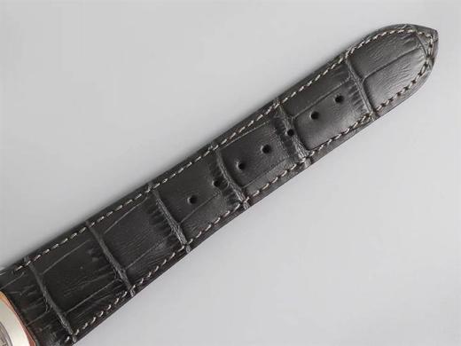 BV厂宝格丽OCTO系列41mm男士腕表评测复刻手表一比一手表n厂c厂zf厂vs厂clean厂 商品图14