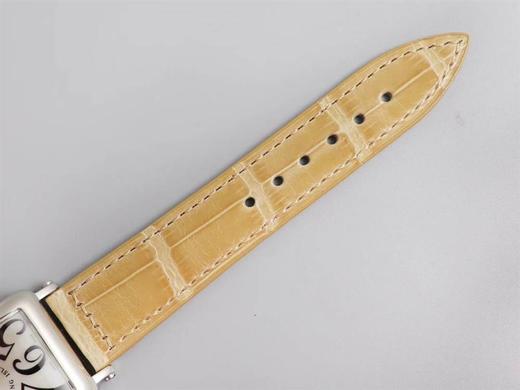 法兰克穆勒(法穆兰)长岛952QZ系列女款复刻手表一比一手表n厂c厂zf厂vs厂clean厂 商品图12