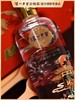 泸州老窖无上龙门52度龙生肖酒浓香型 商品缩略图2