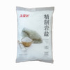 美康达 精制岩盐【400g/袋】 商品缩略图0