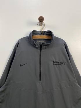NIKE 耐克 GOLF 高尔夫系列 运动外套 _SJK(XL)