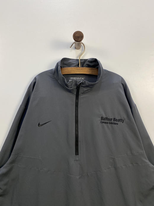 NIKE 耐克 GOLF 高尔夫系列 运动外套 _SJK(XL) 商品图0