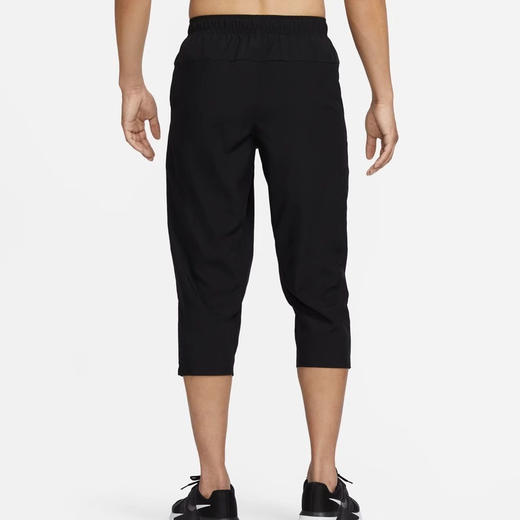 FB7503-010 商品图1