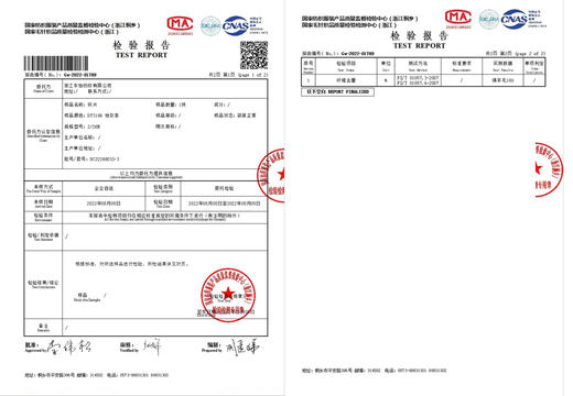 M2臣禾【彩虹毛衫】半高领针织衫【100%绵羊毛】  H233090258【金猪甄选】 商品图13